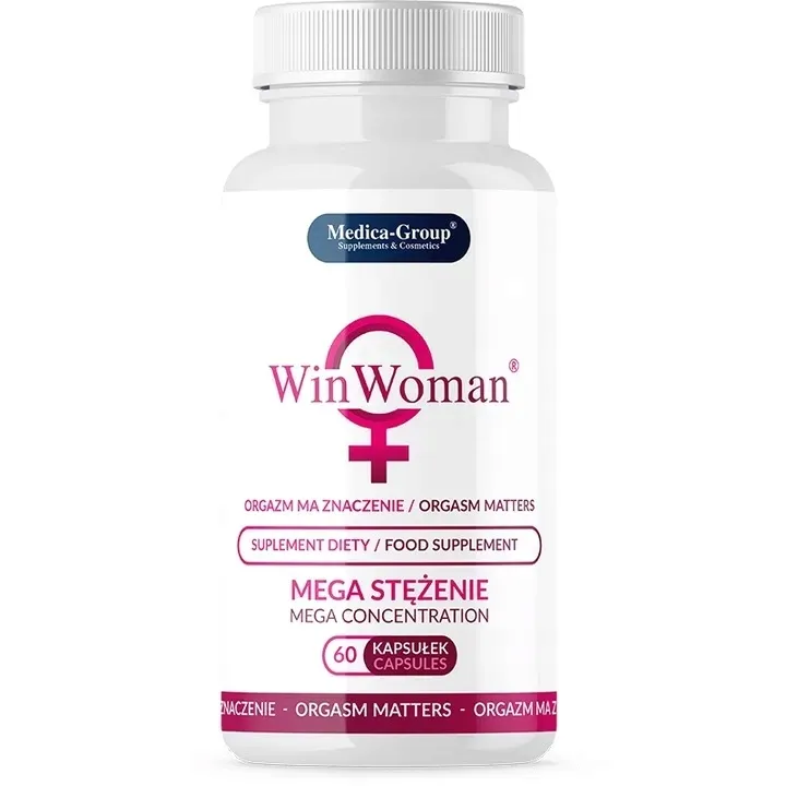 medica-group-winwoman-60-kapsulek