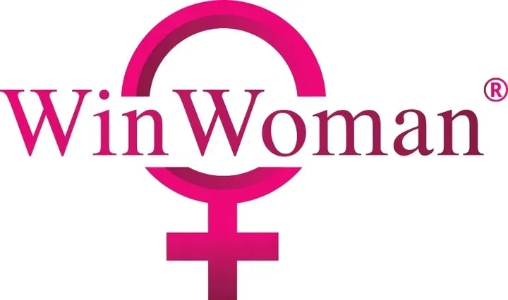 medica-group-winwoman-60-kapsulek-postac-kapsulki