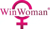 medica-group-winwoman-60-kapsulek-postac-kapsulki