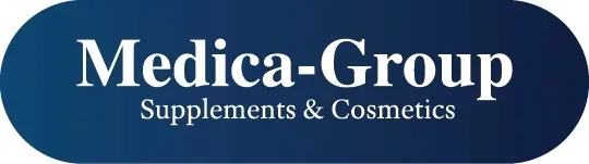 medica-group-winwoman-60-kapsulek