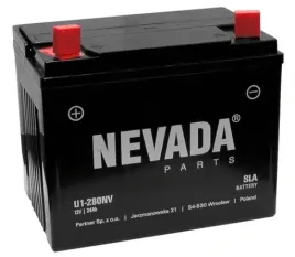 akumulator-zelowy-agm-kosiarki-traktorka-12v-24-ah-280a-prawy-plus-p
