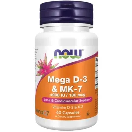 mega-d3-k2-mk7-4000-iu-witamina-d-odpornosc-mocne-kosci-menachinon-menaq7