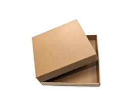 pudelko-karbowane-320x320x55mm-z-wieczkiem