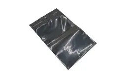 czarna-torebka-strunowa-150x200mm-50um-50szt