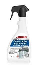 jurga-plyn-mycia-kabin-prysznicowych-armatury-srodek-czyszczacy-usuwa-kamie