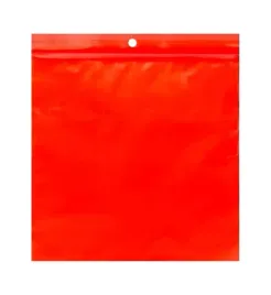 torebki-strunowe-czerwone-150x150mm-50um