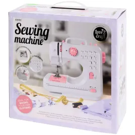 maszyna-do-szycia-avec-hobby-mini-maszyna-do-szycia-funkcja-wielu-trybow
