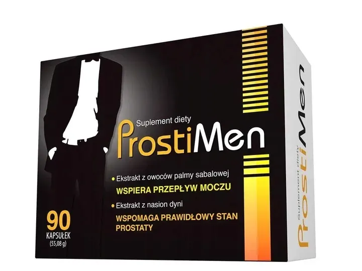 prostimen-na-prostate-kapsulki-90-sztuk
