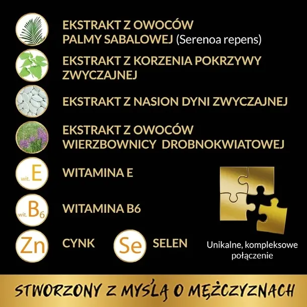 prostimen-na-prostate-kapsulki-90-sztuk-liczba-sztuk-90-szt