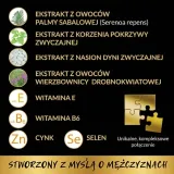 prostimen-na-prostate-kapsulki-90-sztuk-liczba-sztuk-90-szt