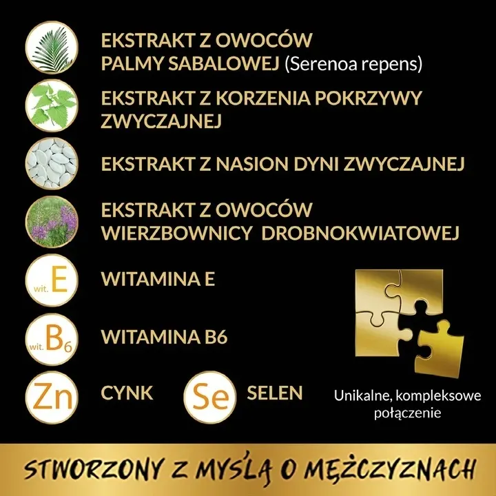 prostimen-na-prostate-kapsulki-90-sztuk