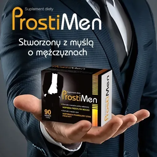 prostimen-na-prostate-kapsulki-90-sztuk