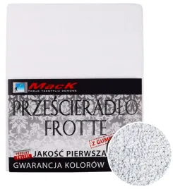 przescieradlo-frotte-z-gumka-160x200-bialy