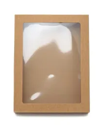 pudelko-karbowane-ozdobne-z-okienkiem-na-prezent-karton-oknem-450x350x70mm