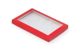 pudelko-ozdobne-z-oknem-czerwone-220x150x20mm