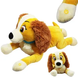 maskotka-disney-zakochany-kundel-interaktywna-z-dzwiekiem-50cm-na-mikolajki