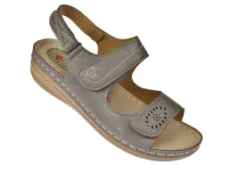 sandaly-damskie-na-bolace-piety-wkladka-na-ostrogi-pietowe-3015-gr-r-36