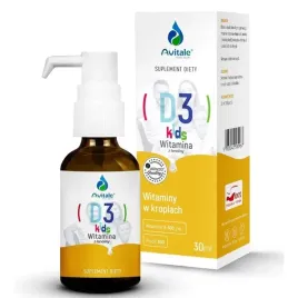witamina-d3-kids-z-lanoliny-400-iu-dla-dzieci-w-kroplach-30-ml-odpornosc