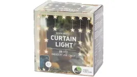 kurtyna-na-okno-swietlna-z-gwiazdami-wewnetrzna-timer-12m-25-lampek-led
