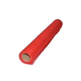 flizelina-ozdobna-fizelina-50cm-732m-czerwona