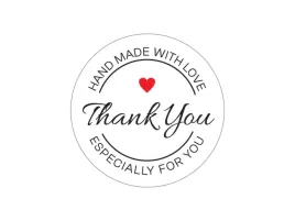 naklejki-okragle-biale-fi30mm-thank-you-200szt