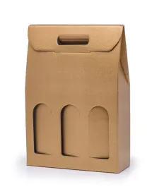 pudelko-ozdobne-na-butelki-k-873-opakowanie-na-wino-potrojne-zlote