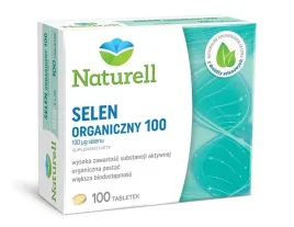 naturell-selen-organiczny-x-100tab