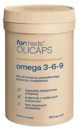 formeds-olicaps-omega-3-6-9-60-kapsulek