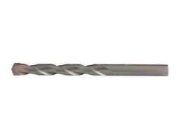 stalco-wiertlo-do-betonu-stalco-perfect-s-71326-10x400mm