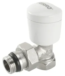 zawor-termostatyczny-katowy-1-2-x-1-2