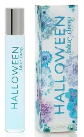 jesus-del-pozo-halloween-blue-drop-edt-w-15ml