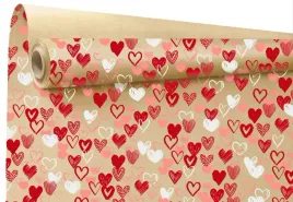 papier-swiateczny-na-rolce-69cm-50m-moje-serce