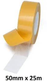 tasma-dwustronna-wzmocniona-siatka-50-25m-dywanowa