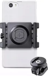 uniwersalny-uchwyt-na-telefon-spc-sp-connect-52500-mocowany-na-lusterko