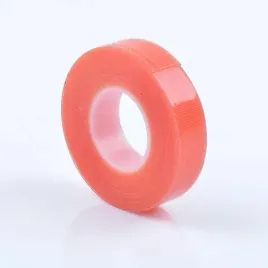 tasma-dwustronna-zelowa-19mm-5m-akryl-wzmocniona