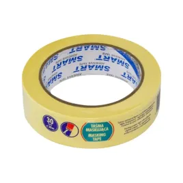 tasma-papierowa-malarska-smart-30mm-x-50m-mocna