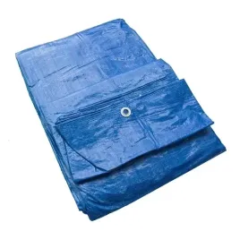 plandeka-plachta-10x15m-niebieska-50g-m2-mocna