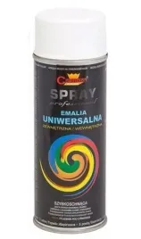 emalia-champion-400ml-bialy-mat-9003
