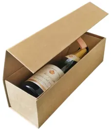 pudelko-na-szampana-kraft-410x130x120mm-na-magnes
