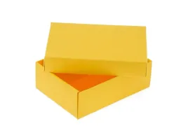pudelko-ozdobne-prezentowe-186x130x60-mm-zolte-m