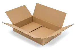 kartony-pudelka-350x200x80mm-odpowiednie-do-paczkomat-a-100-sztuk