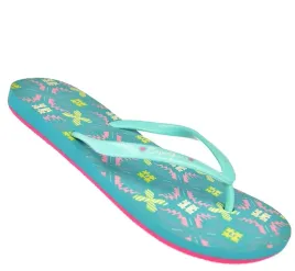 japonki-damskie-plaskie-klapki-a9759-blue-rozm-38