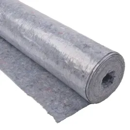 filc-malarski-z-folia-antyposlizgowa-100cm-10m