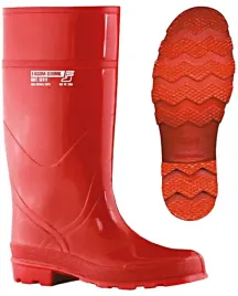 obuwie-robocze-gumowce-kwasoodporne-bfkd13111-c-r-46