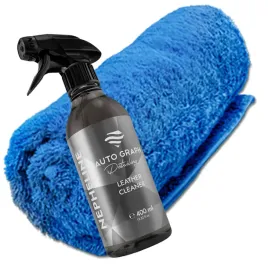 auto-graph-nepheline-leather-cleaner-produkt-do-czyszczenia-skory-400ml
