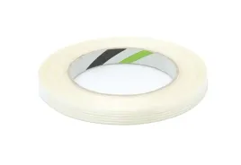 tasma-filament-12mm-50m-wzdluznie