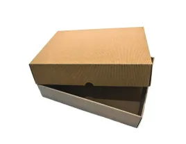 pudelko-karbowane-310x235x70mm-z-wieczkiem
