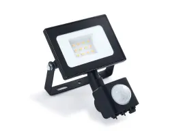 naswietlacz-halogen-led-10w-czarny-czujnik-neutralny-4000k