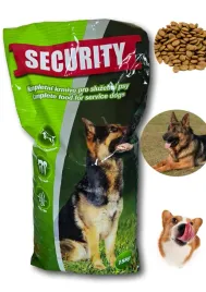 eminent-karma-sucha-kurczak-security-active-dla-psa-psow-15kg-z-kurczakiem