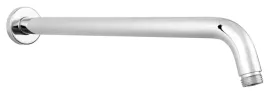 ramie-natrysku-do-deszczowni350-mm-chrom-rn350